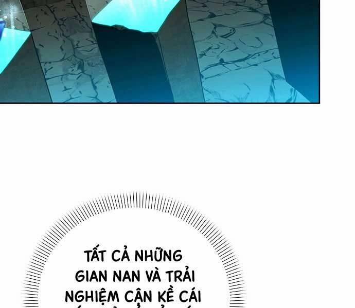 Thuần Thú Sư Thiên Tài 33 trang 109