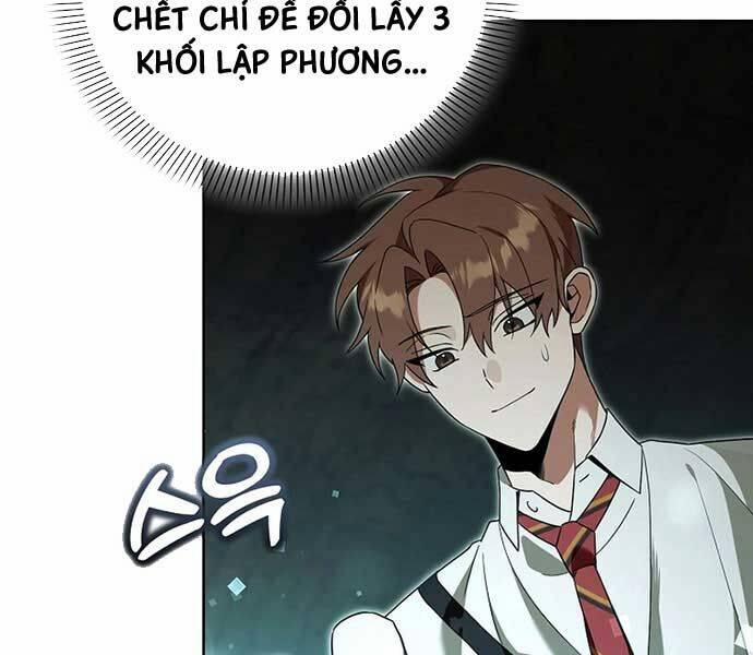 Thuần Thú Sư Thiên Tài 33 trang 110