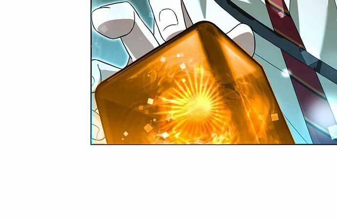 Thuần Thú Sư Thiên Tài 33 trang 111