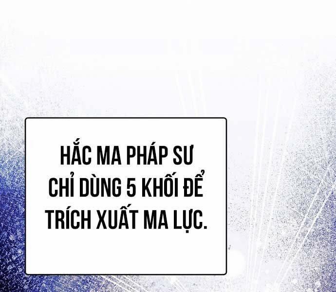 Thuần Thú Sư Thiên Tài 33 trang 112