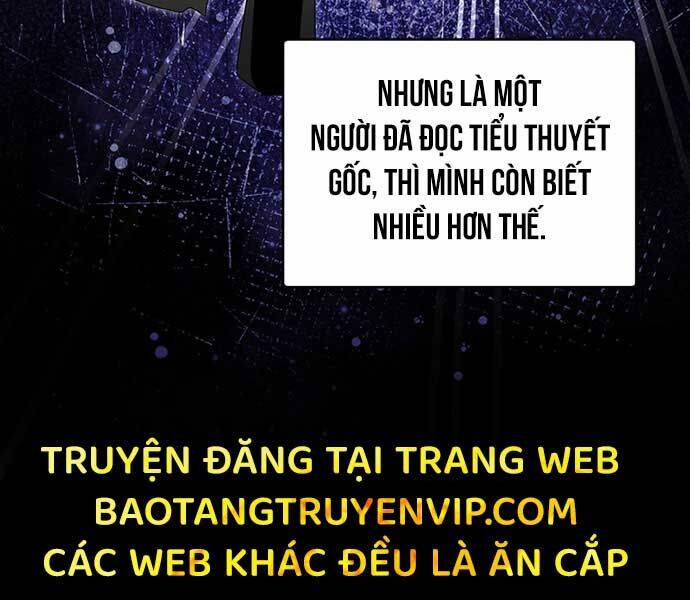 Thuần Thú Sư Thiên Tài 33 trang 114