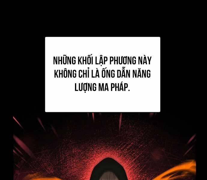 Thuần Thú Sư Thiên Tài 33 trang 115