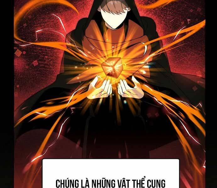 Thuần Thú Sư Thiên Tài 33 trang 116