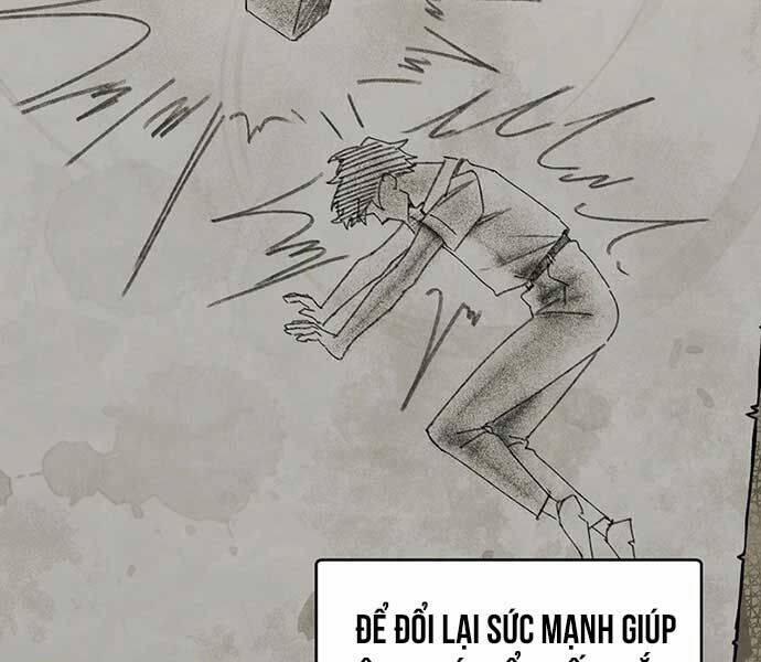 Thuần Thú Sư Thiên Tài 33 trang 119