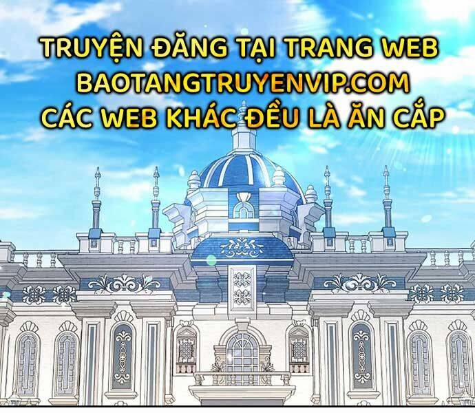 Thuần Thú Sư Thiên Tài 33 trang 12