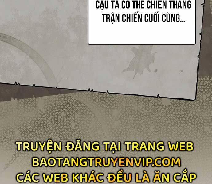 Thuần Thú Sư Thiên Tài 33 trang 120