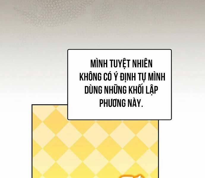 Thuần Thú Sư Thiên Tài 33 trang 121