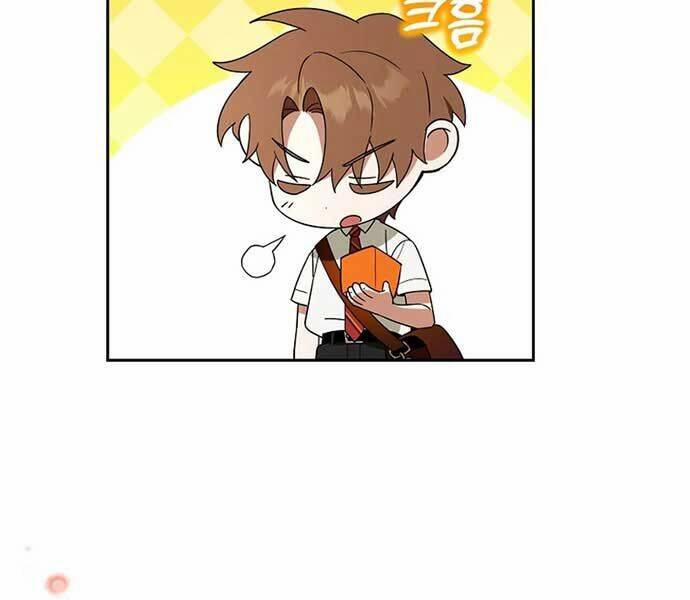 Thuần Thú Sư Thiên Tài 33 trang 122