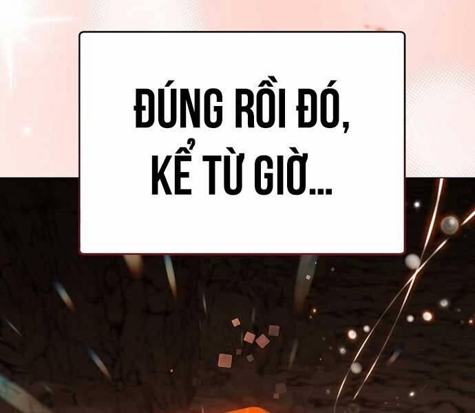 Thuần Thú Sư Thiên Tài 33 trang 127