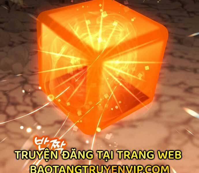 Thuần Thú Sư Thiên Tài 33 trang 128