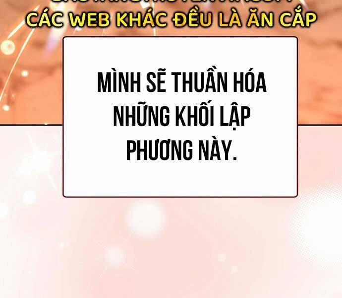 Thuần Thú Sư Thiên Tài 33 trang 129