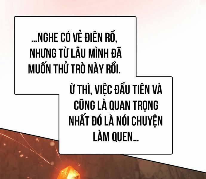 Thuần Thú Sư Thiên Tài 33 trang 130