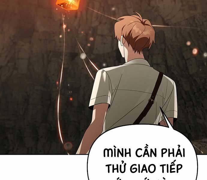 Thuần Thú Sư Thiên Tài 33 trang 131