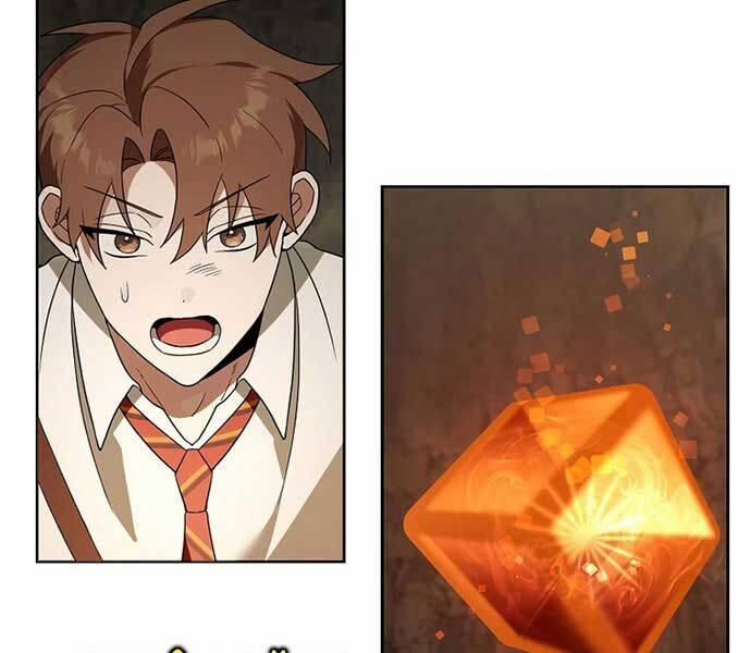 Thuần Thú Sư Thiên Tài 33 trang 133