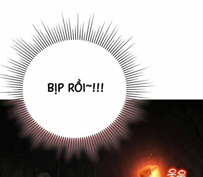 Thuần Thú Sư Thiên Tài 33 trang 135