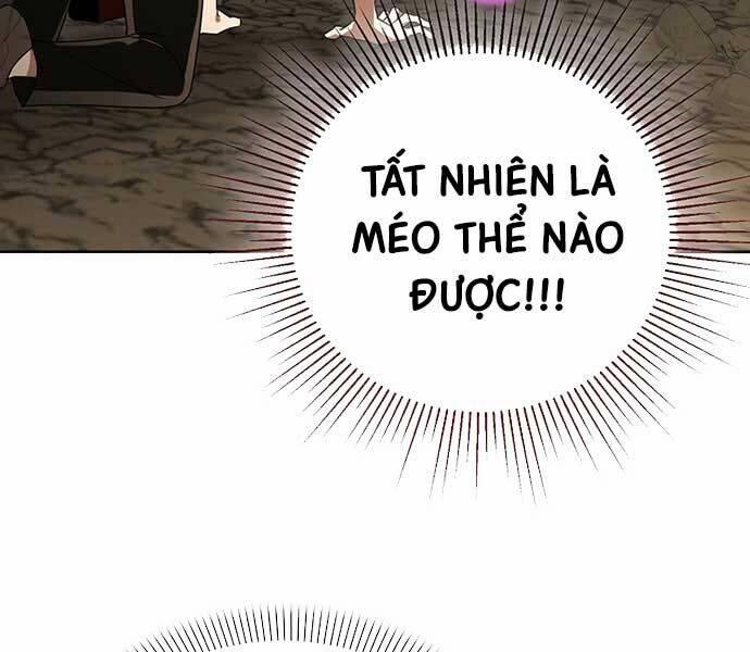 Thuần Thú Sư Thiên Tài 33 trang 137