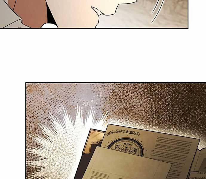 Thuần Thú Sư Thiên Tài 33 trang 139