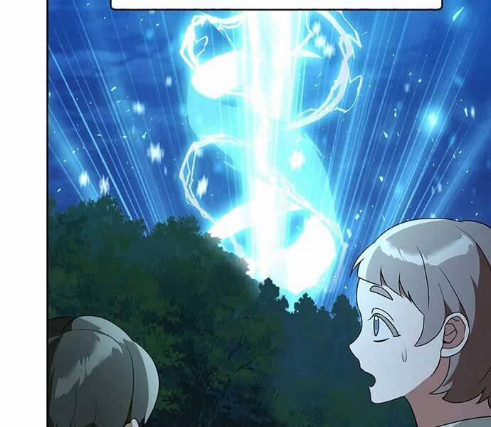 Thuần Thú Sư Thiên Tài 33 trang 14