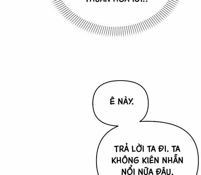 Thuần Thú Sư Thiên Tài 33 trang 141