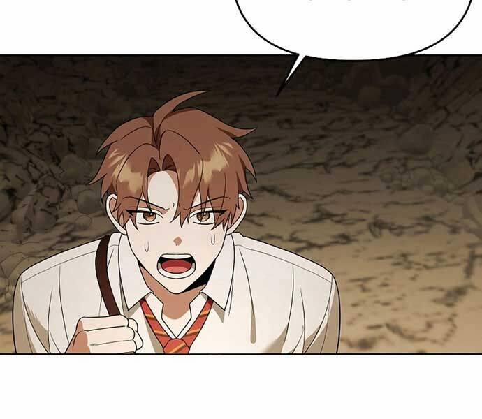 Thuần Thú Sư Thiên Tài 33 trang 142