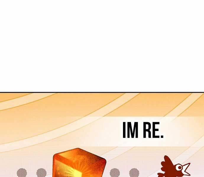 Thuần Thú Sư Thiên Tài 33 trang 143