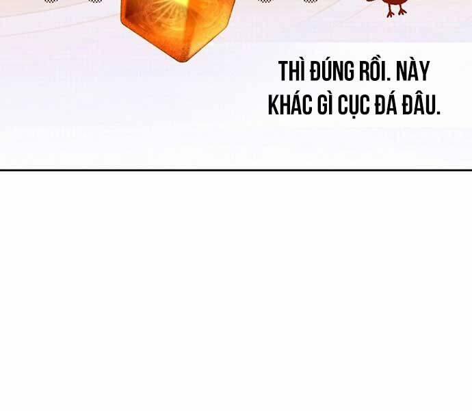 Thuần Thú Sư Thiên Tài 33 trang 144