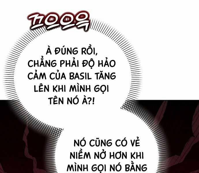 Thuần Thú Sư Thiên Tài 33 trang 145