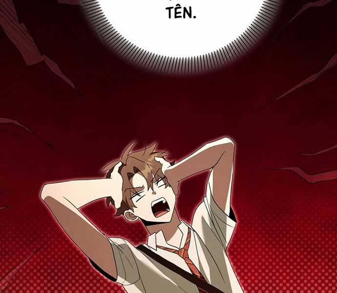 Thuần Thú Sư Thiên Tài 33 trang 146