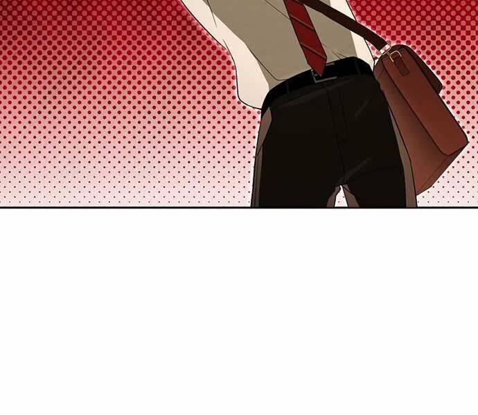 Thuần Thú Sư Thiên Tài 33 trang 147