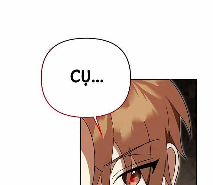 Thuần Thú Sư Thiên Tài 33 trang 149