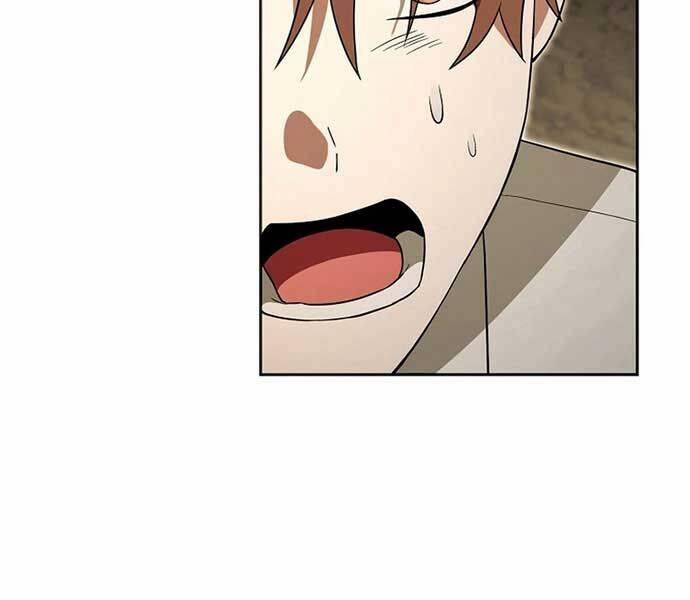 Thuần Thú Sư Thiên Tài 33 trang 150