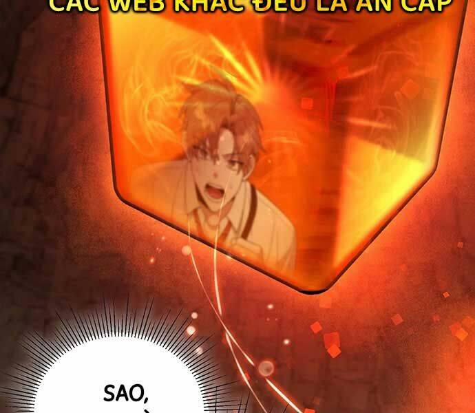 Thuần Thú Sư Thiên Tài 33 trang 152