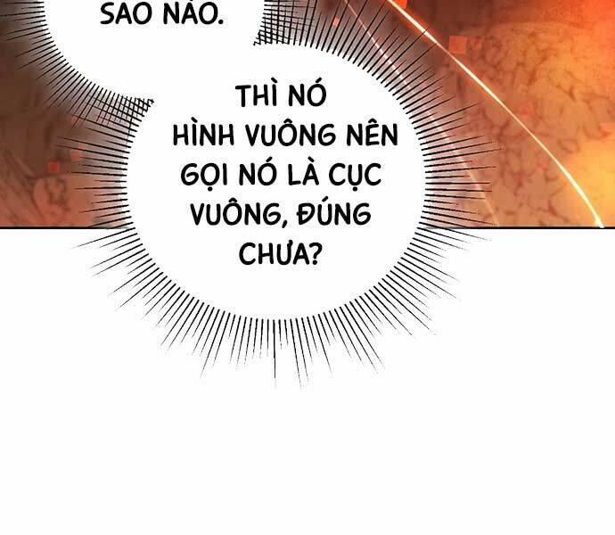 Thuần Thú Sư Thiên Tài 33 trang 153