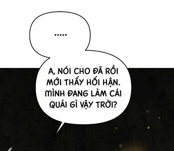 Thuần Thú Sư Thiên Tài 33 trang 154