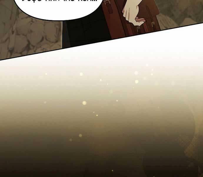 Thuần Thú Sư Thiên Tài 33 trang 156