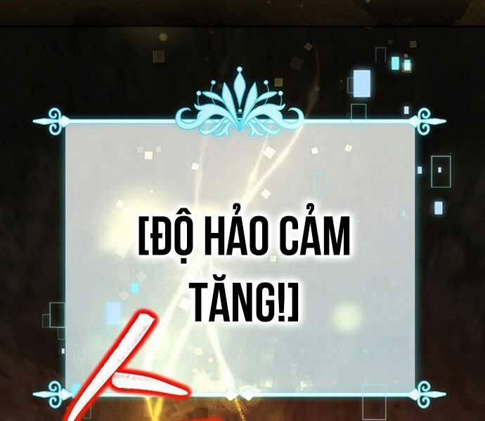 Thuần Thú Sư Thiên Tài 33 trang 157