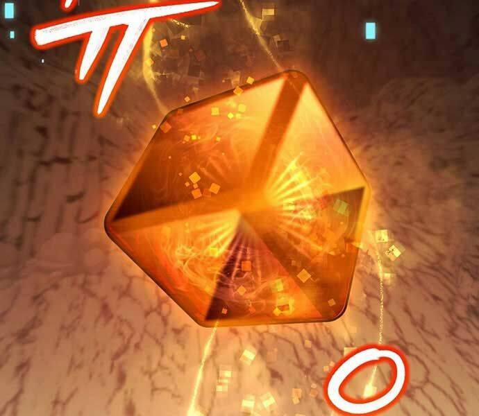 Thuần Thú Sư Thiên Tài 33 trang 158