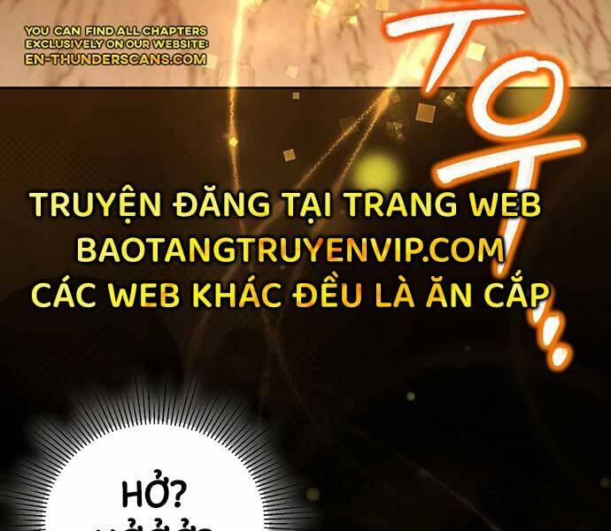 Thuần Thú Sư Thiên Tài 33 trang 159