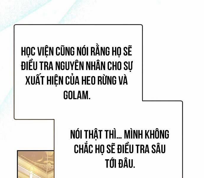 Thuần Thú Sư Thiên Tài 33 trang 16