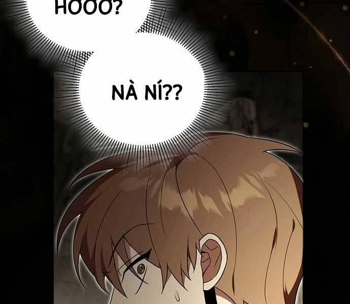 Thuần Thú Sư Thiên Tài 33 trang 160