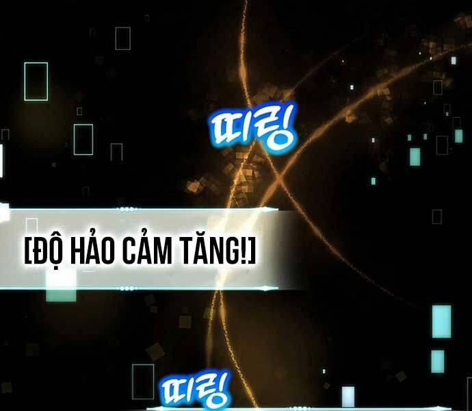 Thuần Thú Sư Thiên Tài 33 trang 162