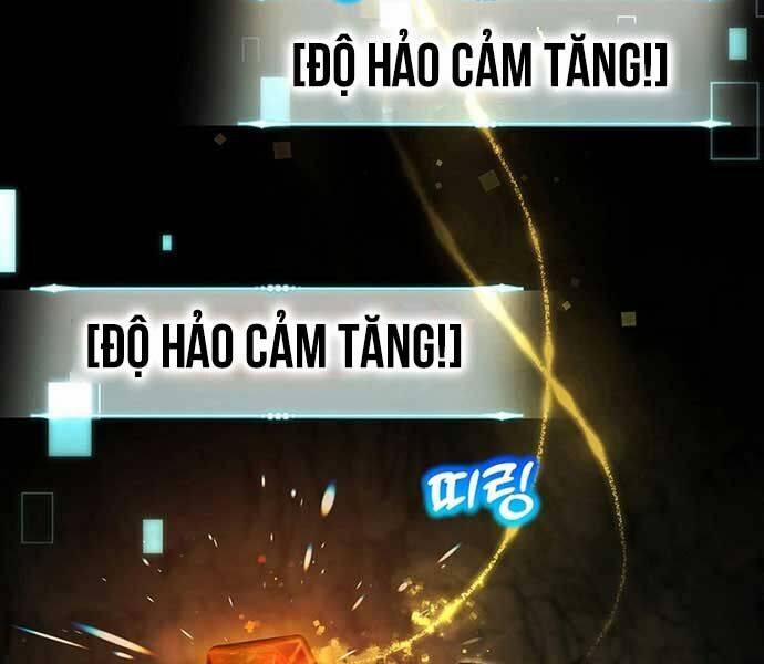 Thuần Thú Sư Thiên Tài 33 trang 163