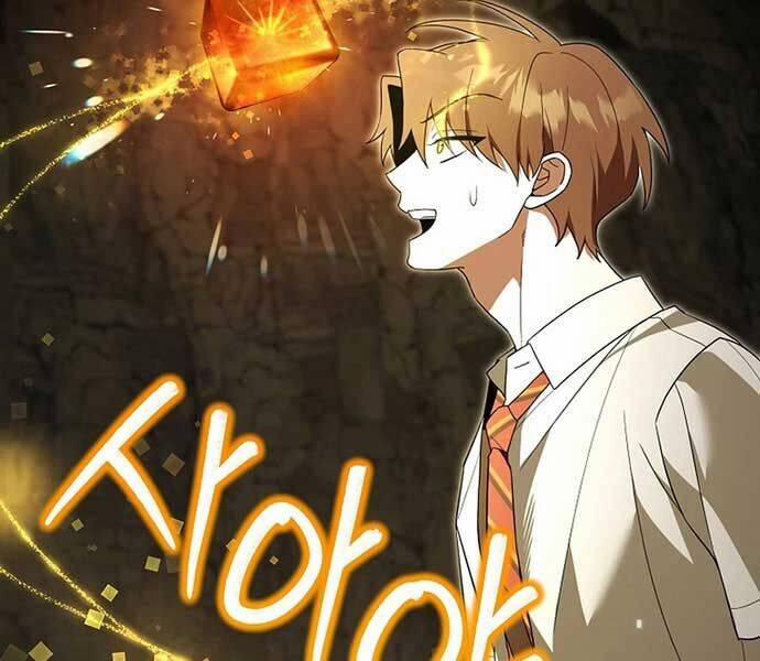 Thuần Thú Sư Thiên Tài 33 trang 164