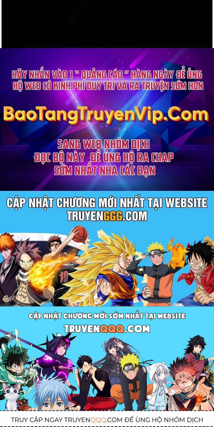 Thuần Thú Sư Thiên Tài 33 trang 167