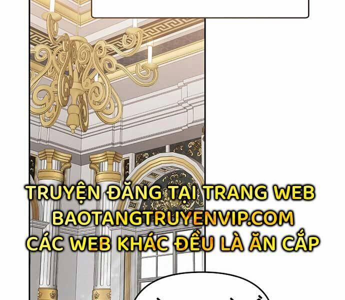 Thuần Thú Sư Thiên Tài 33 trang 17