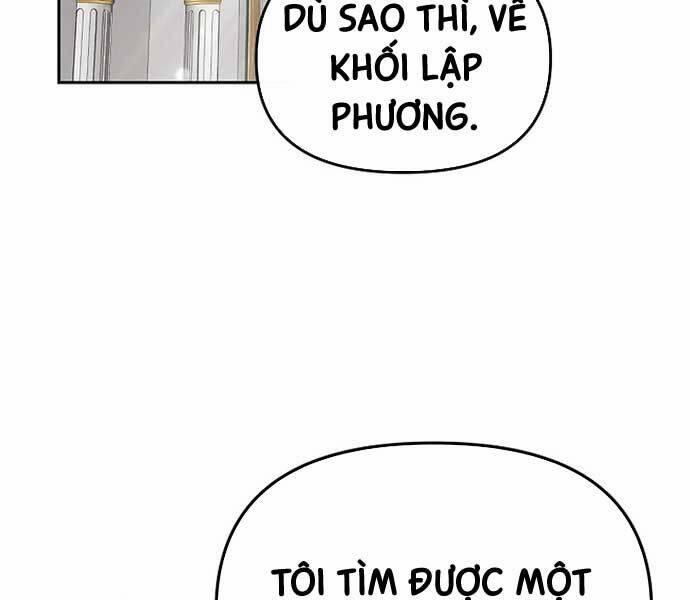 Thuần Thú Sư Thiên Tài 33 trang 18