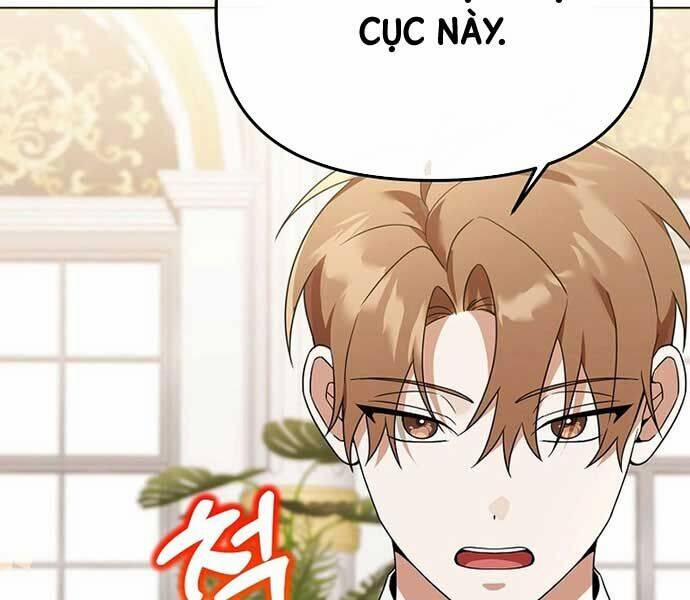 Thuần Thú Sư Thiên Tài 33 trang 19