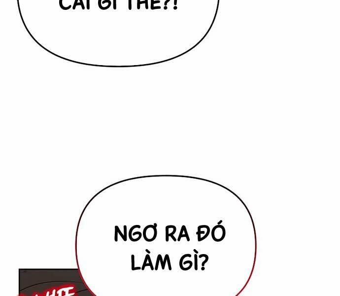 Thuần Thú Sư Thiên Tài 33 trang 2