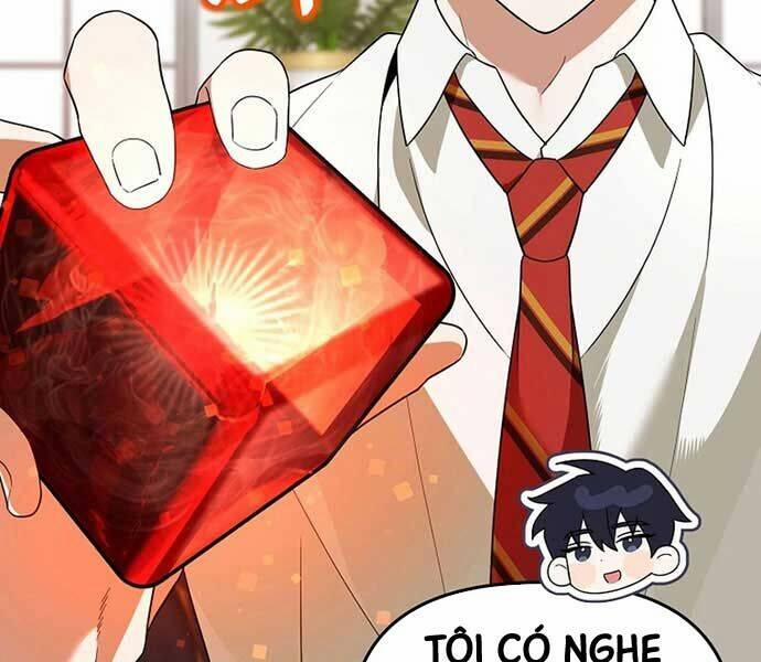 Thuần Thú Sư Thiên Tài 33 trang 20