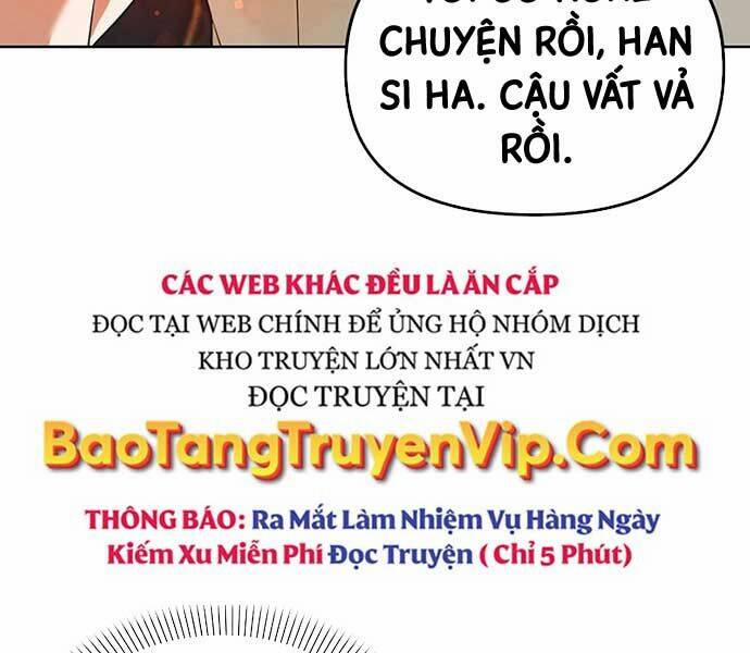 Thuần Thú Sư Thiên Tài 33 trang 21